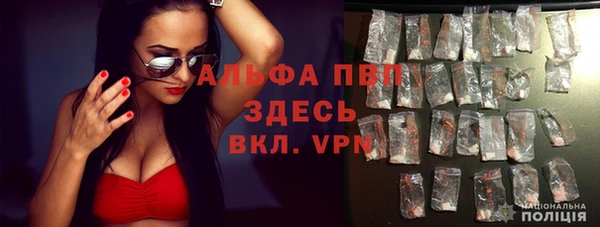 мяу мяу кристалл Медвежьегорск