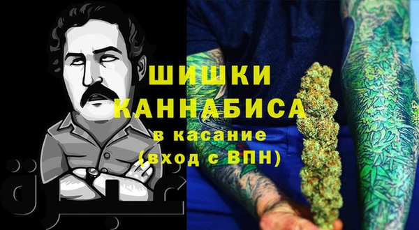 амф Магадан