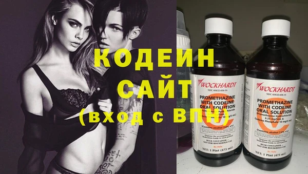 ГАЛЛЮЦИНОГЕННЫЕ ГРИБЫ Заволжье