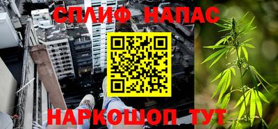 индика Берёзовский