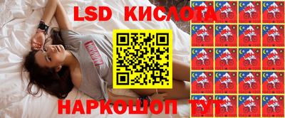 сатива Бийск