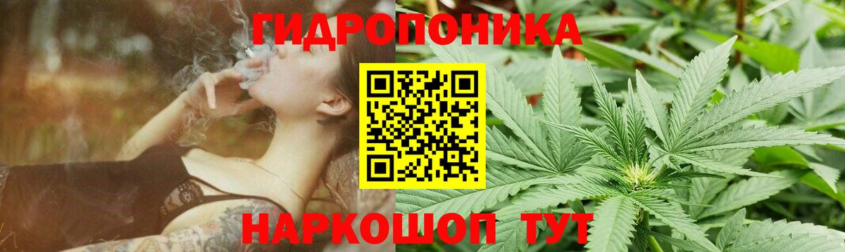 Шишки марихуана LSD WEED  Конопля MAZAR  Вход с VPN  Екатеринбург 
